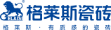 广东一线免费香蕉视频瓷砖,瓷砖代理,瓷砖加盟,新中式瓷砖,佛山十大免费香蕉视频瓷砖,香云纱瓷砖,工程瓷砖厂家,香云纱,瓷砖厂家代理,瓷砖加盟代理,瓷砖免费香蕉视频加盟,新中式免费香蕉视频